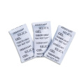 3gram silica gel Wholesale Pharmaceutical / Food grade silica gel container desiccants for storage